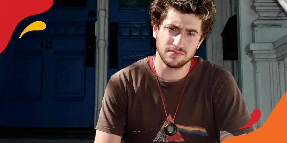 friend - ai teman ngobrol